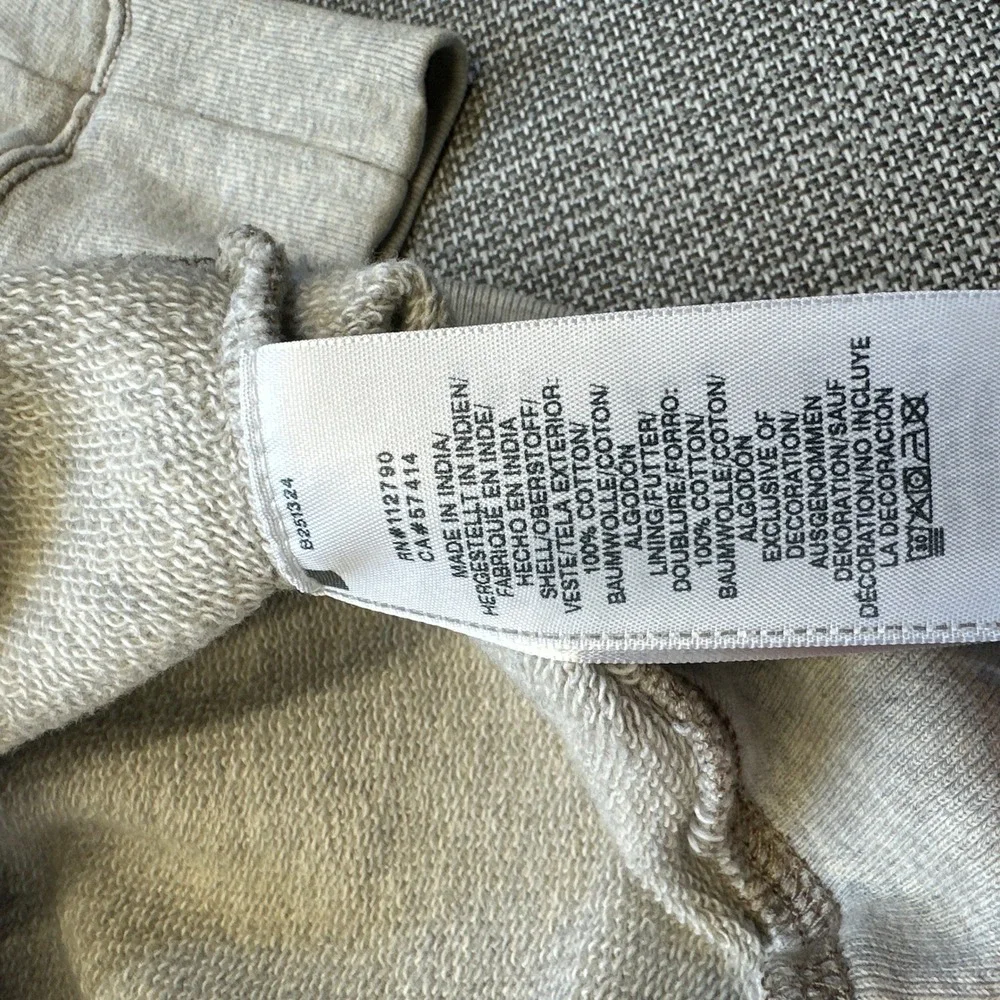 True Religion ~condition~ this